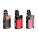 Aspire Cygnet 80W Kit With Revvo Mini Tank