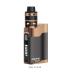 Aspire Cygnet 80W Kit With Revvo Mini Tank