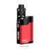 Aspire Cygnet 80W Kit With Revvo Mini Tank