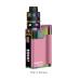 Aspire Cygnet 80W Kit With Revvo Mini Tank