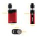 Aspire Cygnet 80W Kit With Revvo Mini Tank