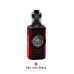 Aspire Dynamo 220W TC Vape Kit With Nepho Tank