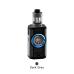 Aspire Dynamo 220W TC Vape Kit With Nepho Tank