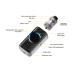 Aspire Dynamo 220W TC Vape Kit With Nepho Tank