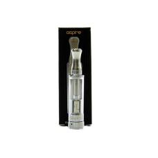 Aspire K1 Clearomizer