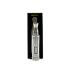 Aspire K1 Clearomizer