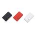 Aspire NX100 100W 26650 TC Box Mod