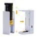 Aspire NX100 100W 26650 TC Box Mod