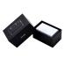 Aspire NX100 100W 26650 TC Box Mod