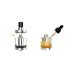 Aspire Nautilus X Sub Ohm Tank