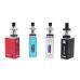 Aspire X30 30W Rover Vape Kit