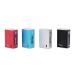 Aspire X30 30W Rover Vape Kit