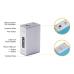 Aspire X30 30W Rover Vape Kit