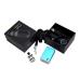 Aspire X30 30W Rover Vape Kit