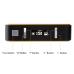 Aspire Archon 150W TC Mod