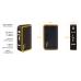 Aspire Archon 150W TC Mod
