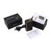 Aspire Archon 150W TC Mod