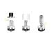 Aspire Atlantis EVO Sub Ohm Tank