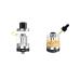 Aspire Atlantis EVO Sub Ohm Tank