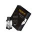 Aspire Atlantis EVO Sub Ohm Tank