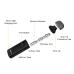 Aspire Breeze Ecig Starter Kit