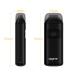 Aspire Breeze Ecig Starter Kit
