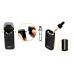 Aspire Breeze Ecig Starter Kit