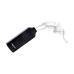 Aspire Breeze Ecig Starter Kit