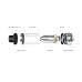 Aspire Cleito 120 Sub Ohm Tank