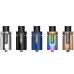 Aspire Cleito Exo Flavor Tank