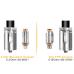 Aspire Cleito Exo Flavor Tank