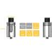 Aspire Cleito Exo Flavor Tank