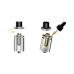Aspire Cleito Exo Flavor Tank