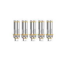 Aspire Cleito Replacement Coils