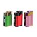 Aspire Cygnet 80W Vape Mod