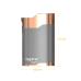 Aspire Cygnet 80W Vape Mod