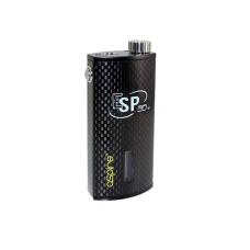 Aspire ESP 30W Mod