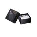 Aspire EVO75 75W Vape Kit