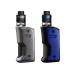 Aspire Feedlink Revvo Squonk Kit