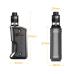 Aspire Feedlink Revvo Squonk Kit