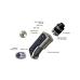 Aspire Feedlink Revvo Squonk Kit