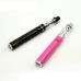 Aspire K2 Express Vape Kit