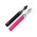 Aspire K2 Express Vape Kit