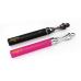 Aspire K2 Express Vape Kit