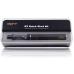 Aspire K2 Express Vape Kit