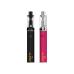 Aspire K3 Express Vape Kit