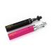 Aspire K3 Express Vape Kit