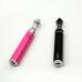 Aspire K3 Express Vape Kit