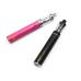 Aspire K3 Express Vape Kit
