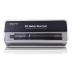 Aspire K3 Express Vape Kit